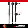 Asf810486r01 For Outer Tie Rod Ends Link Fits Pontiac Grand Prix