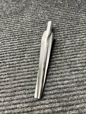 A1234 Attparts 7 Degree Tapered Ball Joint Reamer For 1-1/2 Inch Per Foot