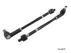Au-ds-0717 Wd Express Moog Steering