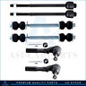 Au804936p04p Asucarparts Both Front Sway Bar Tie Rod For Chevrolet Silverado Au804936p04p Asucarparts Both Front Sway Bar Tie Rod For Chevrolet Silverado