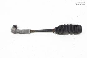 1k0423801 Audi 2015-2017 A3 Quattro 2.0l Steering Gear Rack Tie Rod Link End With Boot Oem