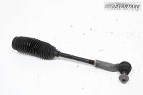 3105763 Audi 2015-2017 A3 Quattro Awd Front Right Side Steering Rack Tie Rod Pinion Oem