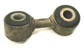 Audi 4d0 505 548 Rh Rear Sway Bar End Link 00-03 A8 S8 D2 - Genuine C