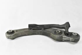 4e0971822b Audi Wishbone Rear Right Axle Guide A8 4e