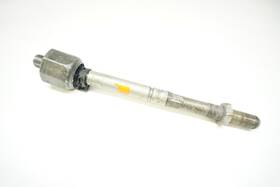 4g0423810a Audi 12-18 A6 Electric Steering Rack Inner Tie Rod