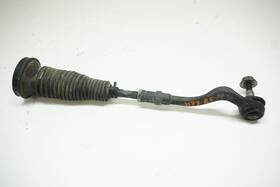 4g0423812a Audi 2013-2016 A4 A5 Passenger Steering Tie Rod Assembly