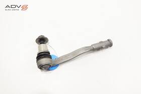 4m0423812b Audi 2019-2025 A8 L S8 Electric Steering Gear Rack Right Side Outer Tie Rod Oem