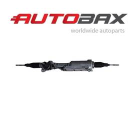 Audi 4n1423053k 2019 2020 2021-2024 E-trone A8 Q7 Q8 Power Steering Gear Rack Pinion Oem