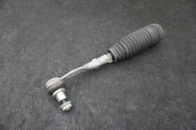 4s0423811 Audi Left Side Steering Gear Outer Tie Rod End Oem R8 4s 2018-23 4s0423811 Audi Left Side Steering Gear Outer Tie Rod End Oem R8 4s 2018-23