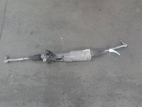 551-60138 Audi Power Steering Gear/rack And Pinion 2017 A8 Sku#3886743