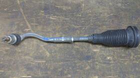 552.au1517 Audi Q7 2017 Tie Rod 743303