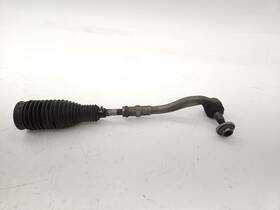 552.au1m18 Audi Original 2017-2024 A4 A5 A6 A7 Q5 Left Driver Steering Gear Rack Outer