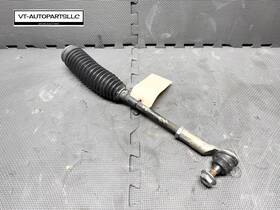 7820040947 Audi 2015-2020 A3 Steering Gear Rack Right Passenger Tie Rod Link End Boot Oem 7820040947 Audi 2015-2020 A3 Steering Gear Rack Right Passenger Tie Rod Link End Boot Oem