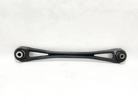 7l8501529 Audi 07-15 Q7 Rear Suspension Right Rh Pass Side Tie Rod Track Control Arm Oem