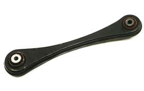 Audi 8e0 501 529 Rear Control Arm Tie Rod 02-08 A4 S4 Rs4 - Genuine G