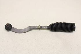 8j0423811 Audi Mk2 Tt Tts Ttrs Left Steering Rack Tie Rod Assembly Driver Side Oem 08-15