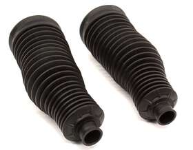 Audi 8k0 422 813 Tie Rod Boot Set 09-16 A4 S4 A5 S5 Q5 - Genuine
