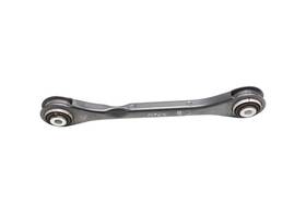 8k0501529 Audi 2009-2016 A4 S4 A5 S5 A6 Rear Right Or Left Control Arm Oem