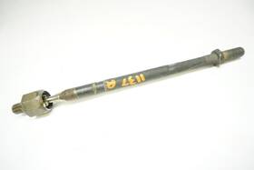 8n0422804c Audi 2000-2006 Tt Convertible Steering Rack Right Inner Tie Rod