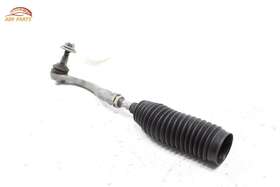 8s0423812a Audi Tt Steering Gear Rack Right Side Outer And Inner Tie Rod Oem 2016-2023