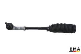 8v0423811 Audi Rs3 8v Front Left Steering Rack Tie Rod Assembly 2017 - 2020 Oem