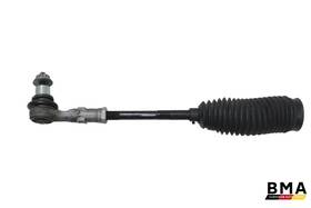 8v0423812 Audi Rs3 8v Front Right Steering Rack Tie Rod Assembly 2017 - 2020 Oem