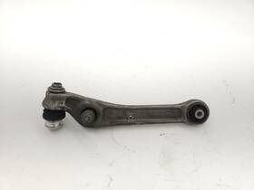 8w0407156a Audi Passenger Lower Control Arm Front Forward Fits 18-24 A5 17-24 A4 8w0407152