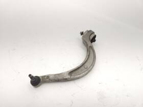 8w0407693b Audi 8w0407695b Driver Left Lower Control Arm Front Rearward 17-24 A4 18-24 A5