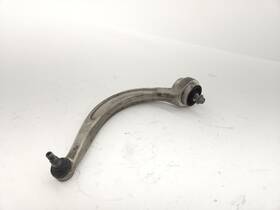 8w0407694b Audi 8w0407696b Passenger Lower Control Arm Front Rearward 18-24 A5 17-24 A4