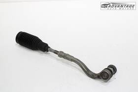 8w0423811 Audi 2017-2025 Q5 Quattro Left Steering Gear Rack Tie Rod End Link And Boot Oem