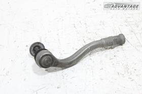 8w0423812 Audi 2017-2024 A4 Quattro B9 Steering Gear Rack Right Side Tie Rod End Link Oem