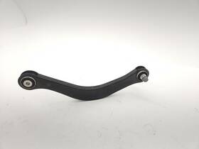 8w0505397f Audi Driver Left Upper Control Arm Rear Fits 17-24 A4 18-24 A5