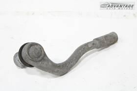 V5-23267-co Audi 2016-2018 A7 Front Right Steering Rack Tie Rod Link Oem