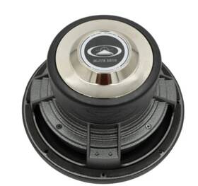 2508 Audiomobile 661799882750 Elite S4 Open Box