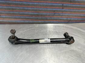 463.ds1280 Automann Drag Link 15.500 Inch C To Type N-s Part #ds1280 Drivers Side 463.ds1280 Automann Drag Link 15.500 Inch C To Type N-s Part #ds1280 Drivers Side