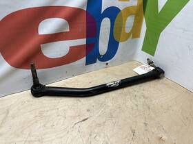 463.ds2253 Automann Drag Link 23.250in C To Chevrolet/gm 15790152 C4500 C5500 Kodiak