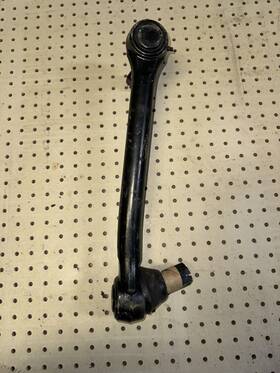 L24vu8090a11 Automann 463.ds5911 Drag Link 15.5 Inch C To Type N-s Kenworth #l24vu8090a11 # L24vu8090a11 Automann 463.ds5911 Drag Link 15.5 Inch C To Type N-s Kenworth #l24vu8090a11 #