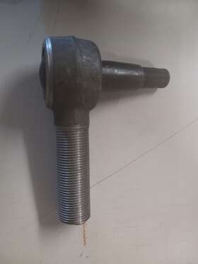 F0hz3a131c Autopro Es405r Tie Rod End