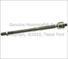 Av6z-3280-e Av6z3280e Ford Brand New Oem Steering Gear Tie Rod Focus Escape