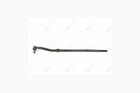 Axds1457 Auto Extra Tie Rod Steering