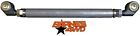 B4w0033k Barnes Offset One Ton Tie Rod Kit