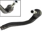 Bacb11-481008 Left Front Outer Tie Rod For