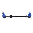Bacb11-482005 Right Tie Rod Ball Joint For Benz