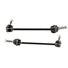 06941024962018 Bacb11-525005 Bapmic For Mercedes Sway Bar Link Front Right