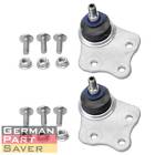 2113309907 Bacb11-kit061 Bapmic Kit Pair Set