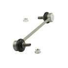 06941024958363 Bacb12-525001 Bapmic Sway Bar Link Front For Bmw