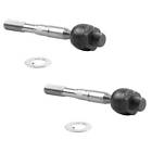 Bacb31-540008 Steering Inner Tie Rod End For Toyota Land Cruiser
