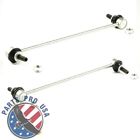 06941024942843 Bacb31-540018 Bapmic New Pair Front Sway Bar Stabilizer Link