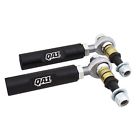 Bax105 Bump Steer Kit 806990038982