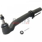 Hc3z3a131d Bc3z3a131c Keystone Automotive Operations New Tie Rod End Front Lh Fits